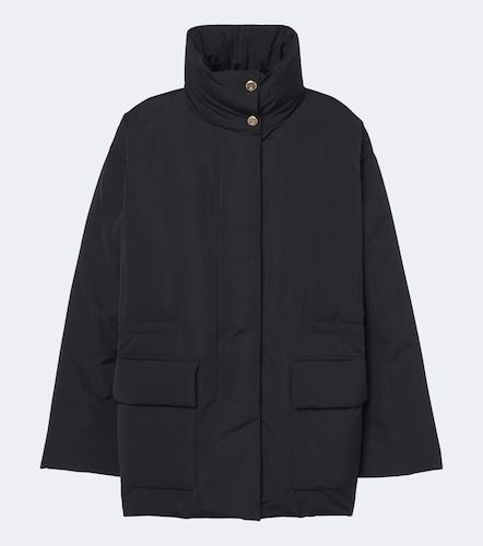 Moncler Daunenjacke Ideal - Moncler - Modalova