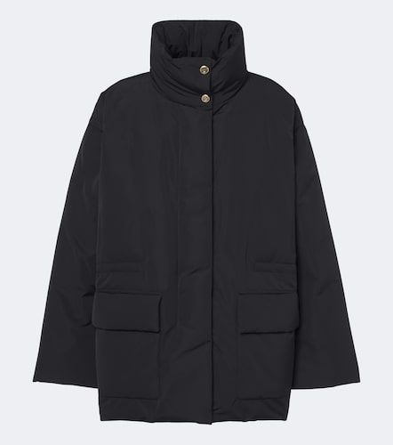 Moncler Daunenjacke Ideal - Moncler - Modalova
