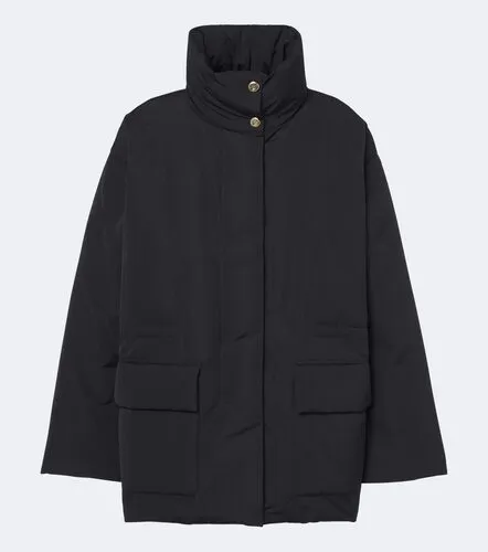 Moncler Ideal down jacket - Moncler - Modalova