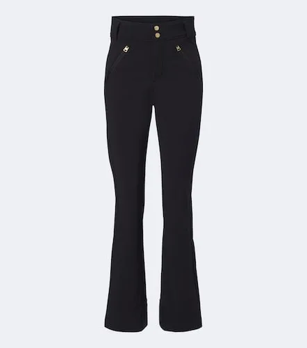 Bogner Hazel ski pants - Bogner - Modalova