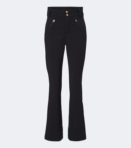 Bogner Pantaloni da sci Hazel - Bogner - Modalova