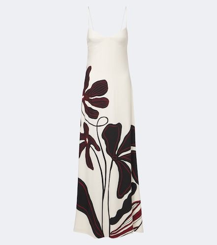 Maxikleid Pontevedra - Cala de la Cruz - Modalova