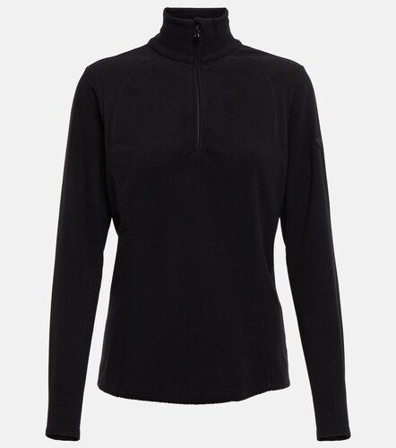 Bogner Top da sci Madita - Bogner - Modalova