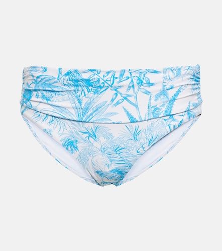 Melissa Odabash Slip bikini Bel Air - Melissa Odabash - Modalova