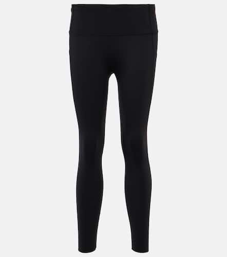 Leggings Let’s Go Running a vita alta - Varley - Modalova