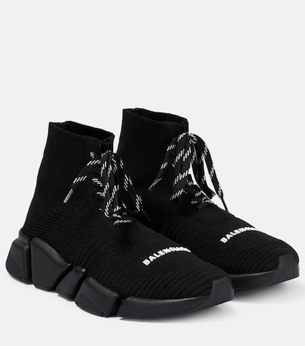 Balenciaga Speed 2.0 sneakers - Balenciaga - Modalova