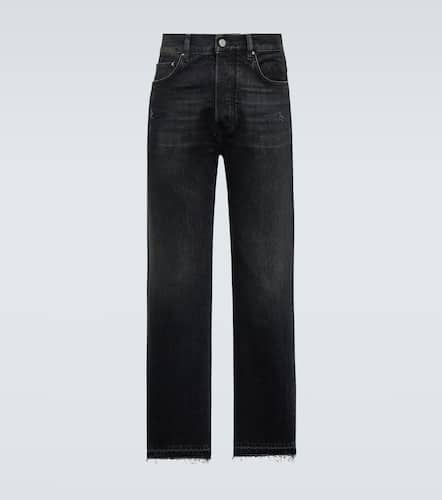 Amiri Jeans regular a vita media - Amiri - Modalova