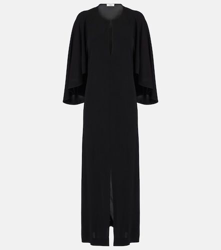 Chloé Abendkleid mit Cape - Chloe - Modalova