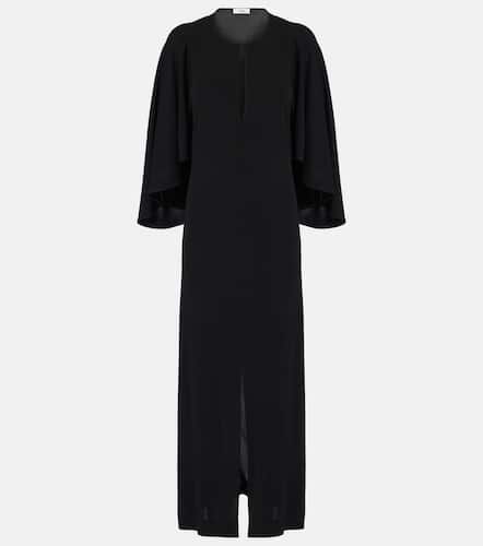Chloe Caped gown - Chloe - Modalova