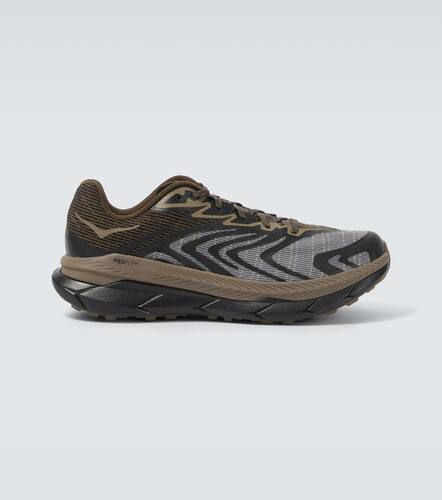 Sneakers Stealth/Tech Tecton X 2 - Hoka One One - Modalova