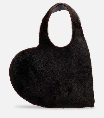 Coperni Bolso Heart Large - Coperni - Modalova