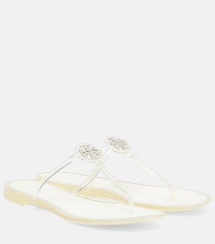 Sandali infradito Mini Miller - Tory Burch - Modalova