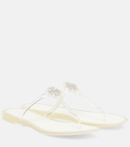 Tory Burch Sandalias Mini Miller - Tory Burch - Modalova