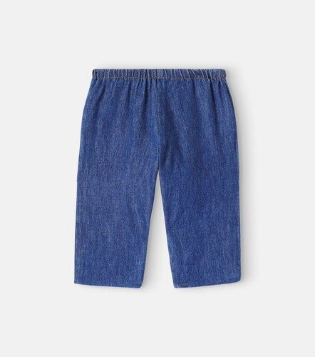 Bonpoint Baby Jeans Dandy - Bonpoint - Modalova
