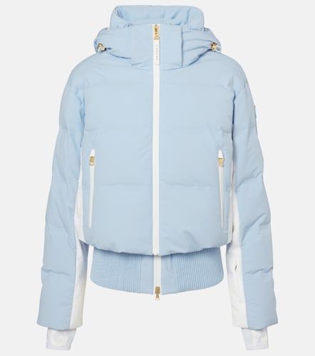 Bogner Giacca da sci Surid - Bogner - Modalova