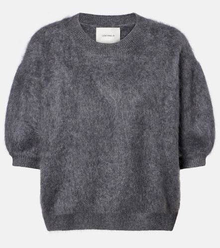 Lisa Yang Juniper cashmere sweater - Lisa Yang - Modalova
