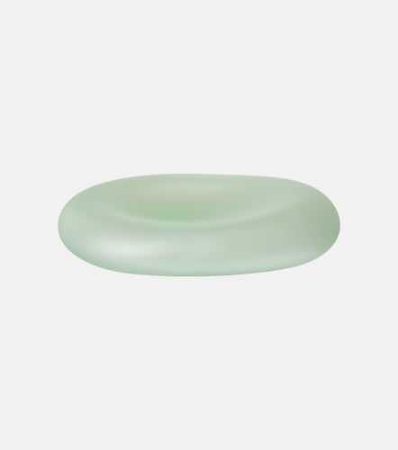 Milena Kling Figura Seaglass Large - Milena Kling - Modalova