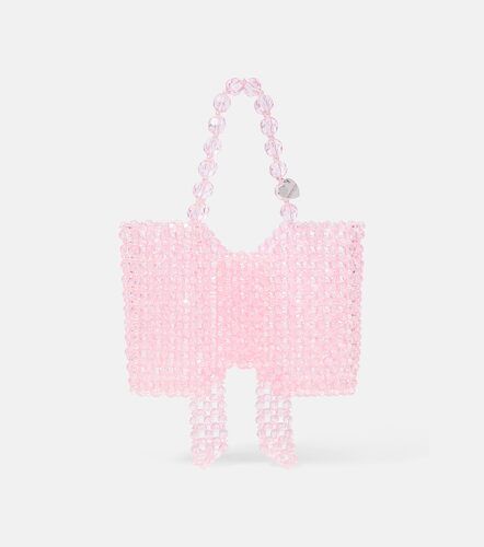 Monnalisa Tasche Candy - Monnalisa - Modalova