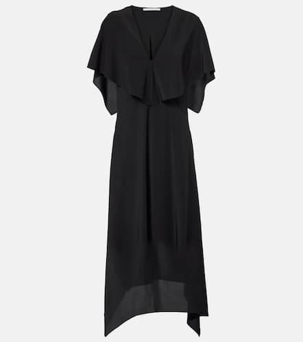 Stella McCartney Silk maxi dress - Stella McCartney - Modalova