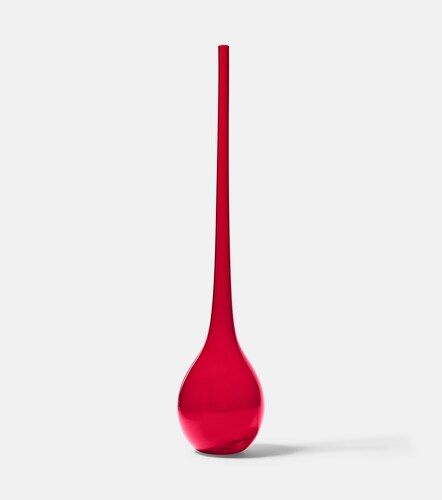 NasonMoretti Vaso Bolla - NasonMoretti - Modalova