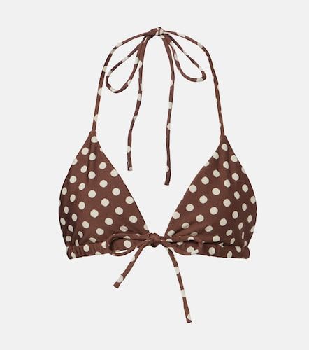 Montce Bikini-Oberteil Emma - Montce - Modalova