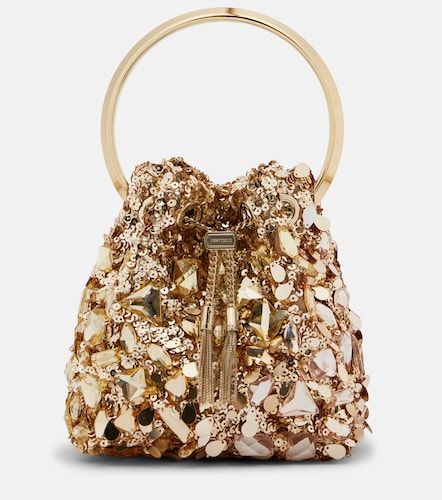 Jimmy Choo Secchiello Bon Bon - Jimmy Choo - Modalova