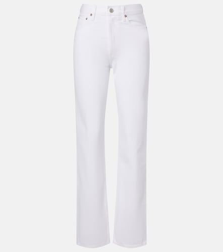 Agolde Jeans regular '90s - Agolde - Modalova