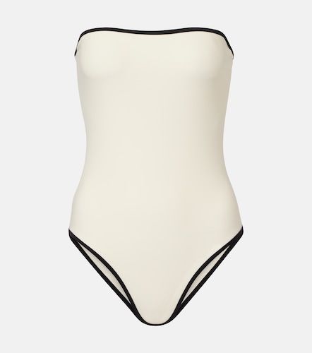 Jade Swim Costume intero Sienna - Jade Swim - Modalova