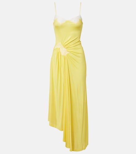 Cocktailkleid Cami mit Spitze - Christopher Esber - Modalova