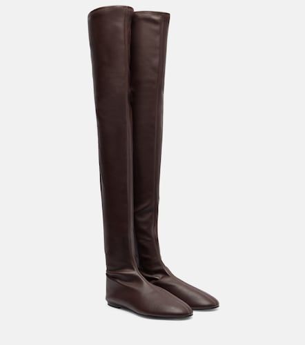 Botas mosqueteras Tee - Proenza Schouler - Modalova