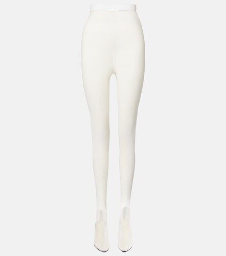 Botas mosqueteras Sheer Perfection - Herbert Levine - Modalova