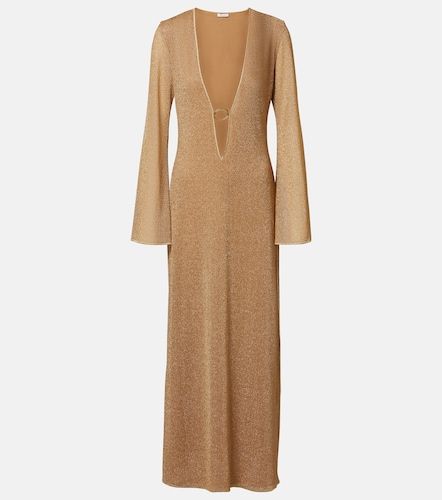 Oséree Maxikleid - Oseree - Modalova