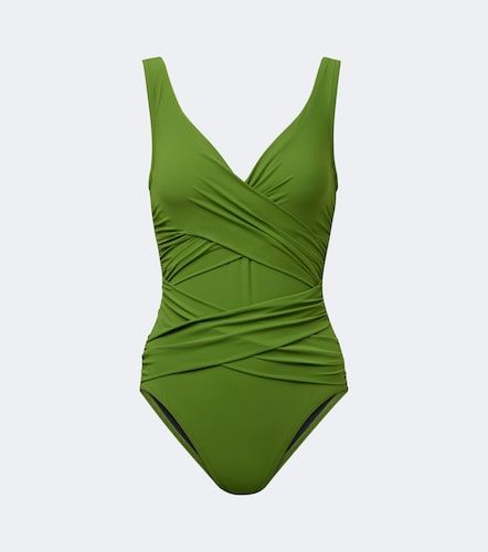 Karla Colletto Costume intero Smart - Karla Colletto - Modalova