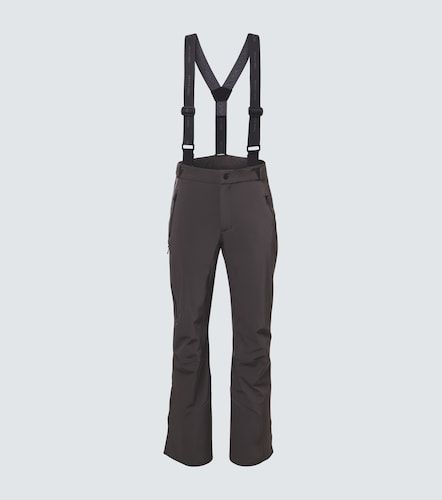 Pantalones de esquí Nicky - Toni Sailer - Modalova