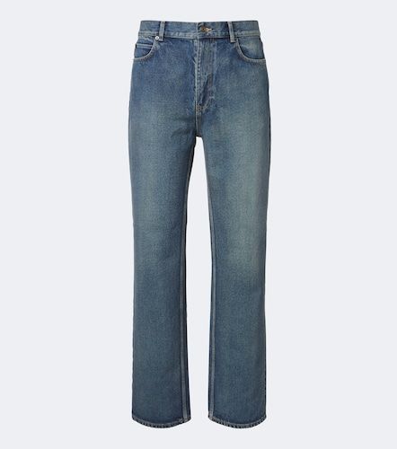 The Row Jeans regular Vanya - The Row - Modalova