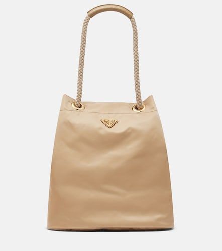 Secchiello Mariner Large in Re-Nylon - Prada - Modalova