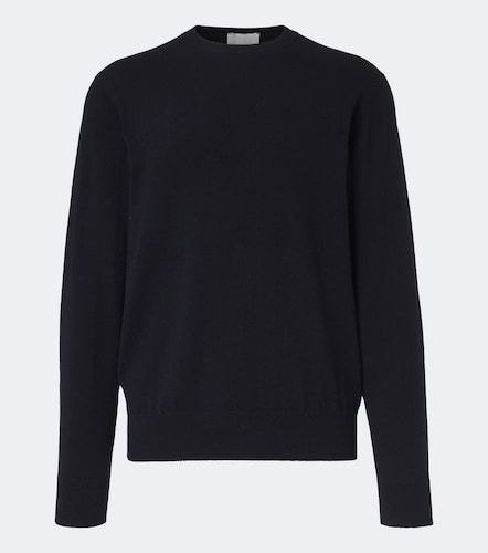 Pullover aus Wolle und Kaschmir - Allude - Modalova