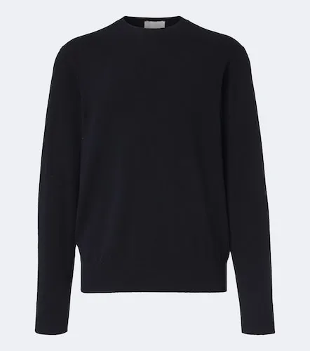 Allude Pullover in lana e cashmere - Allude - Modalova