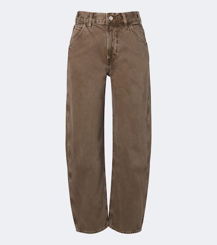 Miro barrel-leg jeans - Citizens of Humanity - Modalova