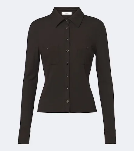 Frame Camisa de jersey - Frame - Modalova