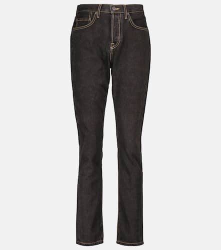 Wardrobe.NYC Slim-fit jeans - Wardrobe.NYC - Modalova