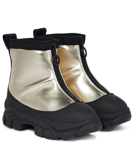 Goldbergh Stark snow boots - Goldbergh - Modalova