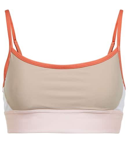 The Upside Altha Natacha sports bra - The Upside - Modalova