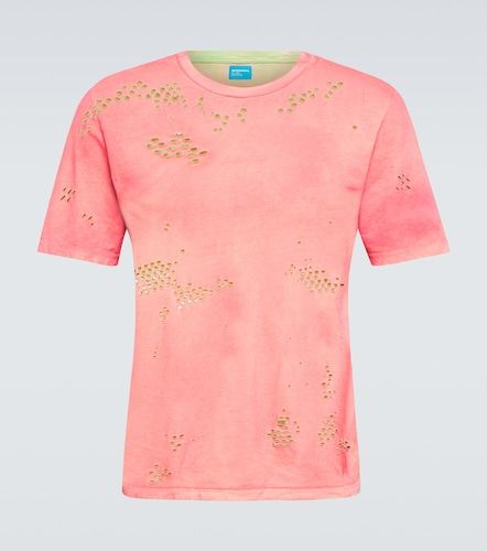 NotSoNormal Camiseta de algodón - NotSoNormal - Modalova