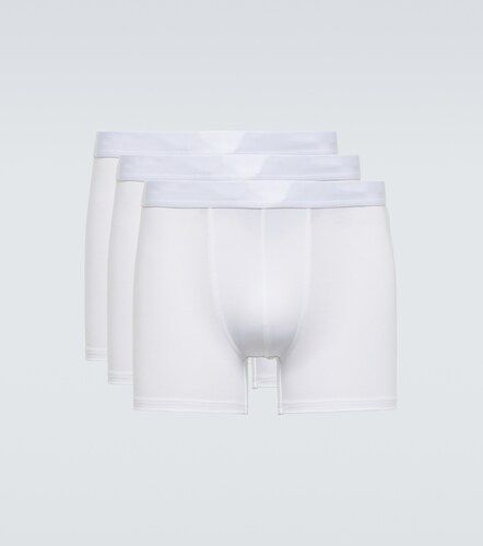 CDLP Set di tre boxer - CDLP - Modalova
