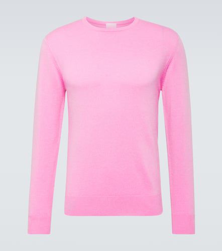 Allude Cashmere sweater - Allude - Modalova