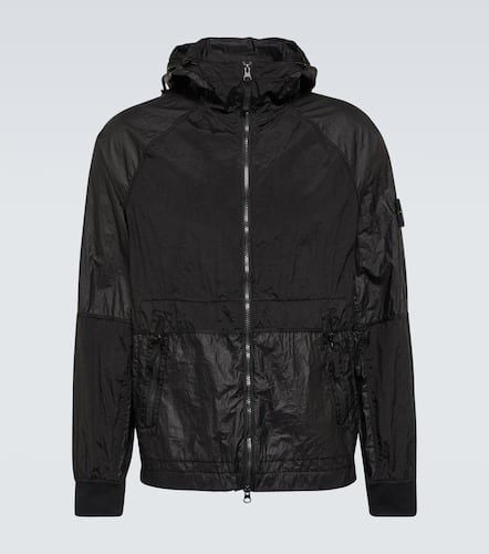 Stone Island Jacke Compass - Stone Island - Modalova