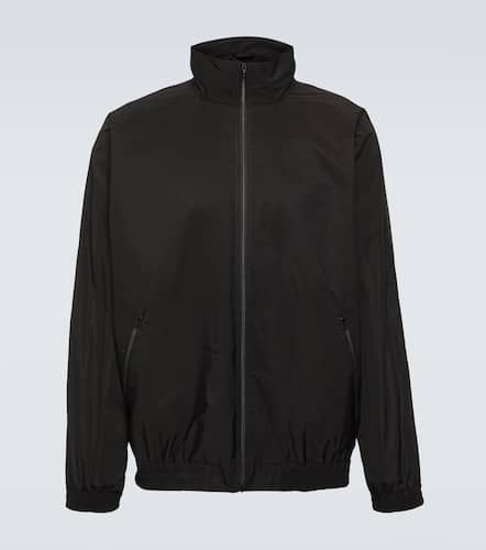 The Row Nantuck jacket - The Row - Modalova