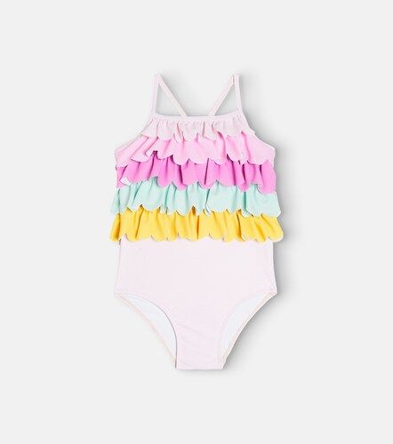 Bebé - Bañador Vivid - Tutu Du Monde - Modalova