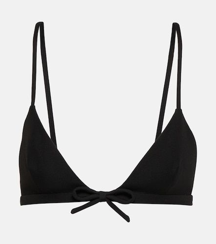 Valentino Garavani Top bralette - Valentino Garavani - Modalova